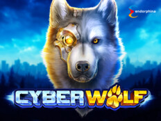 Kariyer şekerbank. Slot casino free spins.85